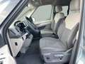 Volkswagen T7 California Beach TDI Silber - thumbnail 6