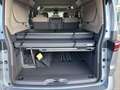 Volkswagen T7 California Beach TDI Silber - thumbnail 23