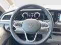 Volkswagen T7 California Beach TDI Silber - thumbnail 8