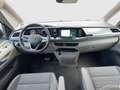 Volkswagen T7 California Beach TDI Silber - thumbnail 7