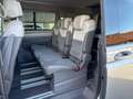 Volkswagen T7 California Beach TDI Silber - thumbnail 20
