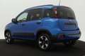 Fiat Panda 1.0 Hybrid Cross | Navigatie via App | nu met €800 - thumbnail 3
