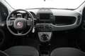 Fiat Panda 1.0 Hybrid Cross | Navigatie via App | nu met €800 - thumbnail 12