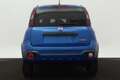 Fiat Panda 1.0 Hybrid Cross | Navigatie via App | nu met €800 - thumbnail 4