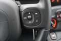 Fiat Panda 1.0 Hybrid Cross | Navigatie via App | nu met €800 - thumbnail 15