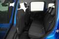 Fiat Panda 1.0 Hybrid Cross | Navigatie via App | nu met €800 - thumbnail 10