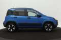 Fiat Panda 1.0 Hybrid Cross | Navigatie via App | nu met €800 - thumbnail 6