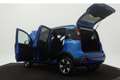 Fiat Panda 1.0 Hybrid Cross | Navigatie via App | nu met €800 - thumbnail 21