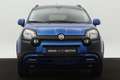 Fiat Panda 1.0 Hybrid Cross | Navigatie via App | nu met €800 - thumbnail 8