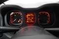 Fiat Panda 1.0 Hybrid Cross | Navigatie via App | nu met €800 - thumbnail 13