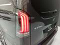 Mercedes-Benz V 250 d Avantgarde Largo Gris - thumbnail 16