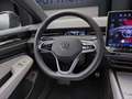Volkswagen ID.7 Tourer PRO AHK IQ.LIGHT KAMERA PDC NAVI Blau - thumbnail 13