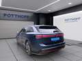 Volkswagen ID.7 Tourer PRO AHK IQ.LIGHT KAMERA PDC NAVI Blau - thumbnail 2