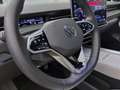 Volkswagen ID.7 Tourer PRO AHK IQ.LIGHT KAMERA PDC NAVI Blau - thumbnail 20