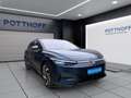 Volkswagen ID.7 Tourer PRO AHK IQ.LIGHT KAMERA PDC NAVI Blau - thumbnail 7