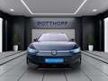 Volkswagen ID.7 Tourer PRO AHK IQ.LIGHT KAMERA PDC NAVI Blau - thumbnail 8