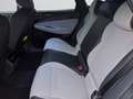 Volkswagen ID.7 Tourer PRO AHK IQ.LIGHT KAMERA PDC NAVI Blau - thumbnail 16