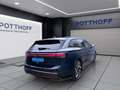 Volkswagen ID.7 Tourer PRO AHK IQ.LIGHT KAMERA PDC NAVI Blau - thumbnail 6