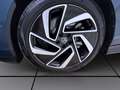 Volkswagen ID.7 Tourer PRO AHK IQ.LIGHT KAMERA PDC NAVI Blau - thumbnail 9