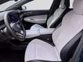 Volkswagen ID.7 Tourer PRO AHK IQ.LIGHT KAMERA PDC NAVI Blau - thumbnail 10