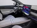 Volkswagen ID.7 Tourer PRO AHK IQ.LIGHT KAMERA PDC NAVI Blau - thumbnail 18