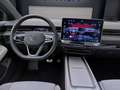Volkswagen ID.7 Tourer PRO AHK IQ.LIGHT KAMERA PDC NAVI Blau - thumbnail 14