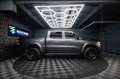 Dodge RAM 5.7 V8 HEMI 4x4 OFFROAD Night-Paket *LED*19% Grau - thumbnail 9