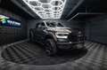 Dodge RAM 5.7 V8 HEMI 4x4 OFFROAD Night-Paket *LED*19% Grau - thumbnail 7