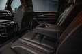 Dodge RAM 5.7 V8 HEMI 4x4 OFFROAD Night-Paket *LED*19% Grau - thumbnail 36