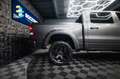 Dodge RAM 5.7 V8 HEMI 4x4 OFFROAD Night-Paket *LED*19% Grau - thumbnail 10