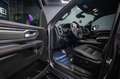 Dodge RAM 5.7 V8 HEMI 4x4 OFFROAD Night-Paket *LED*19% Grau - thumbnail 28