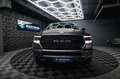 Dodge RAM 5.7 V8 HEMI 4x4 OFFROAD Night-Paket *LED*19% Grau - thumbnail 4