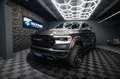 Dodge RAM 5.7 V8 HEMI 4x4 OFFROAD Night-Paket *LED*19% Grau - thumbnail 1