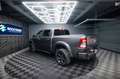 Dodge RAM 5.7 V8 HEMI 4x4 OFFROAD Night-Paket *LED*19% Grau - thumbnail 17