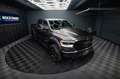 Dodge RAM 5.7 V8 HEMI 4x4 OFFROAD Night-Paket *LED*19% Grau - thumbnail 8