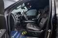 Dodge RAM 5.7 V8 HEMI 4x4 OFFROAD Night-Paket *LED*19% Grau - thumbnail 29