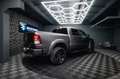 Dodge RAM 5.7 V8 HEMI 4x4 OFFROAD Night-Paket *LED*19% Grau - thumbnail 12