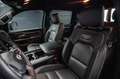 Dodge RAM 5.7 V8 HEMI 4x4 OFFROAD Night-Paket *LED*19% Grau - thumbnail 31
