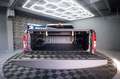 Dodge RAM 5.7 V8 HEMI 4x4 OFFROAD Night-Paket *LED*19% Grau - thumbnail 14