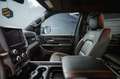 Dodge RAM 5.7 V8 HEMI 4x4 OFFROAD Night-Paket *LED*19% Grau - thumbnail 34