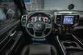 Dodge RAM 5.7 V8 HEMI 4x4 OFFROAD Night-Paket *LED*19% Grau - thumbnail 22