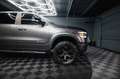 Dodge RAM 5.7 V8 HEMI 4x4 OFFROAD Night-Paket *LED*19% Gris - thumbnail 11