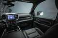 Dodge RAM 5.7 V8 HEMI 4x4 OFFROAD Night-Paket *LED*19% Grau - thumbnail 21