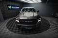 Dodge RAM 5.7 V8 HEMI 4x4 OFFROAD Night-Paket *LED*19% Grau - thumbnail 3
