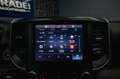 Dodge RAM 5.7 V8 HEMI 4x4 OFFROAD Night-Paket *LED*19% Grau - thumbnail 25