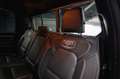 Dodge RAM 5.7 V8 HEMI 4x4 OFFROAD Night-Paket *LED*19% Grau - thumbnail 37