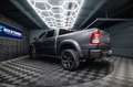 Dodge RAM 5.7 V8 HEMI 4x4 OFFROAD Night-Paket *LED*19% Grau - thumbnail 16