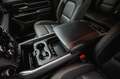 Dodge RAM 5.7 V8 HEMI 4x4 OFFROAD Night-Paket *LED*19% Grau - thumbnail 32