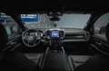 Dodge RAM 5.7 V8 HEMI 4x4 OFFROAD Night-Paket *LED*19% Grau - thumbnail 19