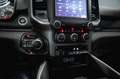Dodge RAM 5.7 V8 HEMI 4x4 OFFROAD Night-Paket *LED*19% Gris - thumbnail 23